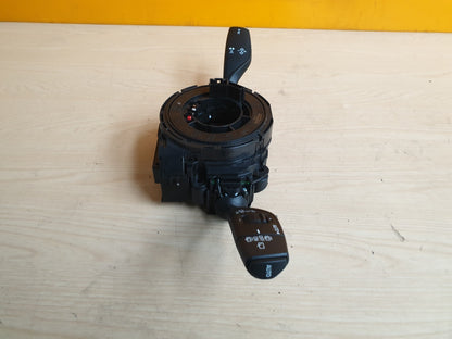 ebay-src:https://i.ebayimg.com/00/s/mtiwmfgxnjaw/z/3egaaoswaftkgi8c/$_57.jpg