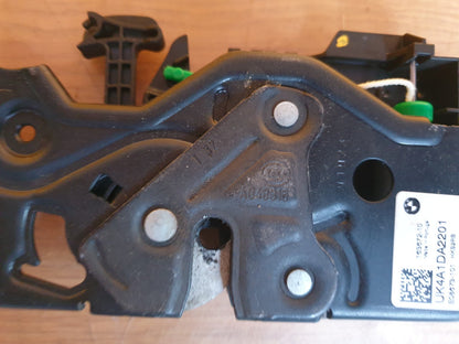 ebay-src:https://i.ebayimg.com/00/s/mtiwmfgxnjaw/z/ptaaaoswbrrmyuly/$_57.jpg