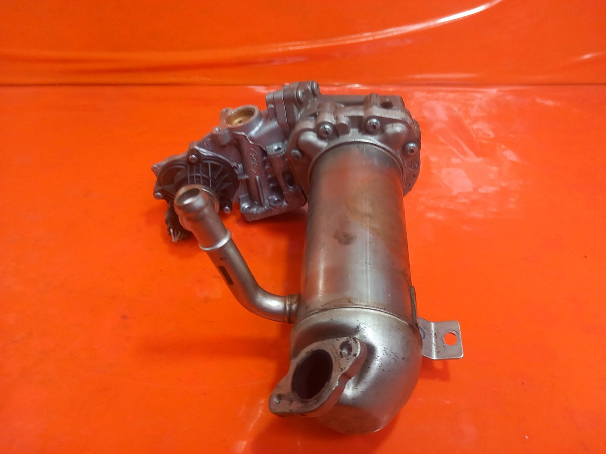 ebay-src:https://i.ebayimg.com/00/s/mtiwmfgxnjaw/z/4j8aaeswjphqs4ul/$_57.jpg