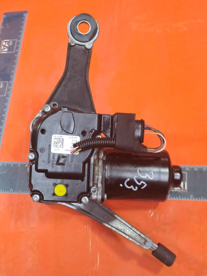 ✅FORD TRANSIT CUSTOM 2.0 DIESEL 2022 FRONT LEFT WIPER MOTOR GK2117501BA Warranty - Image 10