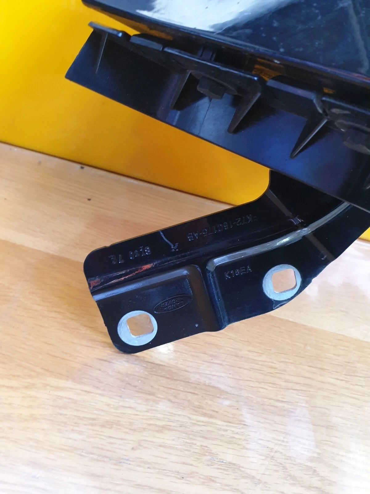 ebay-src:https://i.ebayimg.com/00/s/mtywmfgxmjaw/z/bgsaaeswyudqdcdz/$_57.jpg