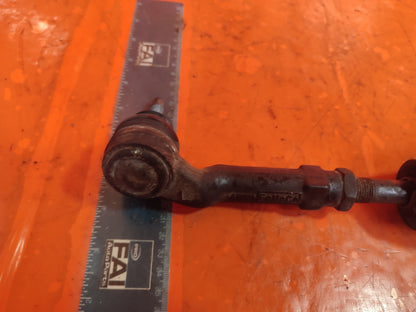 ebay-src:https://i.ebayimg.com/00/s/mtiwmfgxnjaw/z/-rmaaoswg2toqifu/$_57.jpg