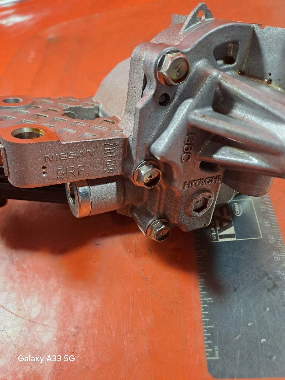 ebay-src:https://i.ebayimg.com/00/s/mtywmfgxmjaw/z/ebuaaeswashpgfws/$_57.jpg