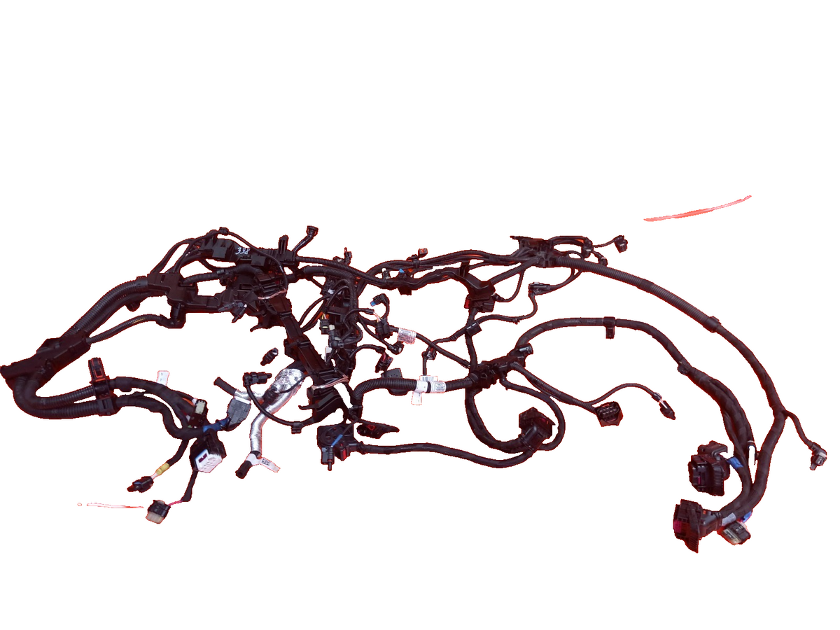 ebay-src:https://i.ebayimg.com/00/s/mtiwmfgxnjaw/z/wqiaaeswqolqdkot/$_57.png