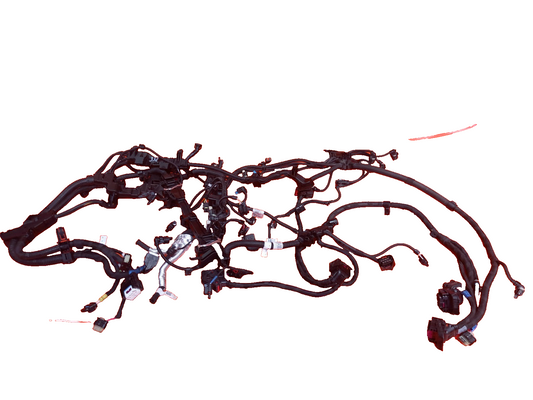 ebay-src:https://i.ebayimg.com/00/s/mtiwmfgxnjaw/z/wqiaaeswqolqdkot/$_57.png