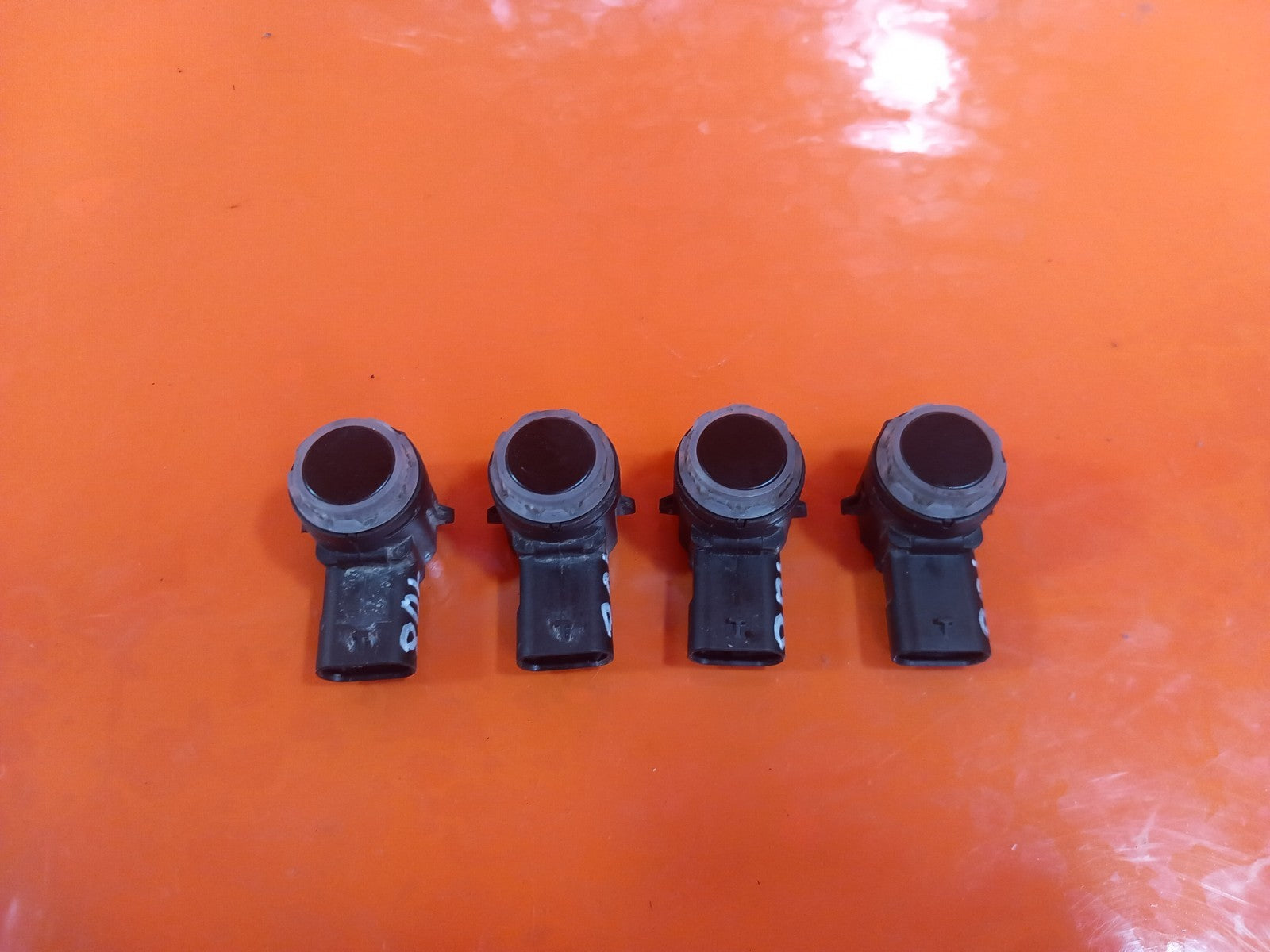 ebay-src:https://i.ebayimg.com/00/s/mtiwmfgxnjaw/z/56caaeswxlrqmbca/$_57.jpg