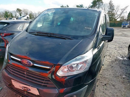 ✅FORD TOURNEO CUSTOM 2.2 DIESEL 2015 BREAKING PRICE PER WHEEL NUT ONLY BLACK - Image 9
