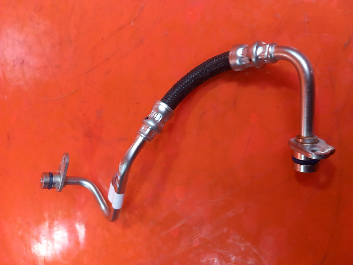ebay-src:https://i.ebayimg.com/00/s/mtiwmfgxnjaw/z/bdkaaesw3t9qdpzy/$_57.jpg