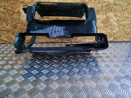 ✅Smart Forfour 2020 HATCH AIR DUCT PANEL 215545751R Warranty A263 - Image 2