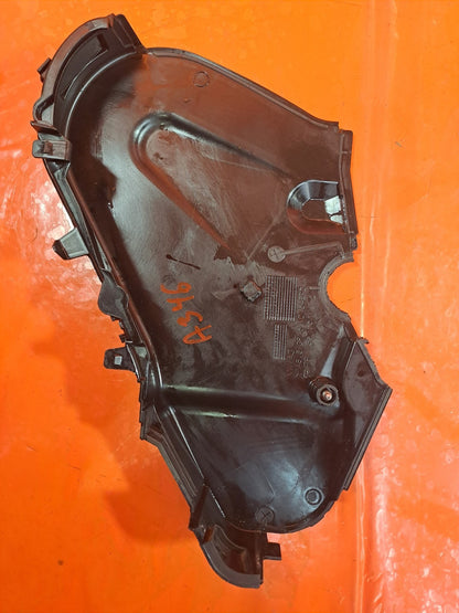 ebay-src:https://i.ebayimg.com/00/s/mtywmfgxmjaw/z/s8eaaeswn5jpjm5j/$_57.jpg