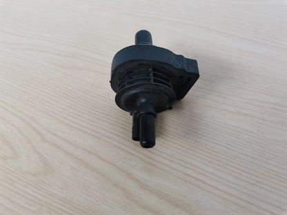 ✅Mercedes CLS 450 W257 3.0 Petrol 2019 Vacuum Purge Valve A0004703700 Warranty - Image 11