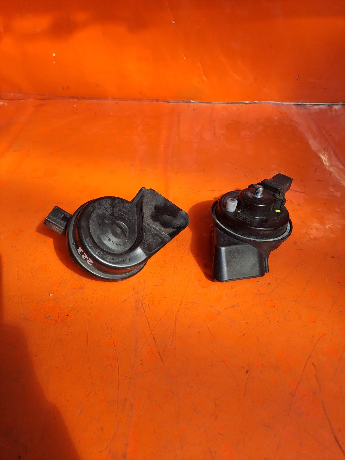 ebay-src:https://i.ebayimg.com/00/s/mtywmfgxmjaw/z/hziaaoswqv9n8x1-/$_57.jpg