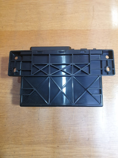 ✅2016 LAND ROVER DISCOVERY SPORT L550 MHEV AUTO CONTROL UNIT FK7M-19H544-AG - Image 5