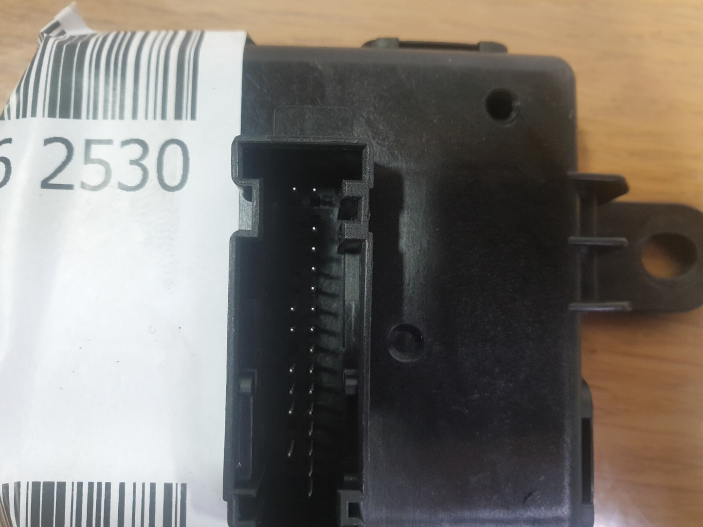 ✅Audi Q4  2023 VW GOLF SEAT KEYLESS ENTRY MODULE 5WA959436Q Warranty A206 - Image 8