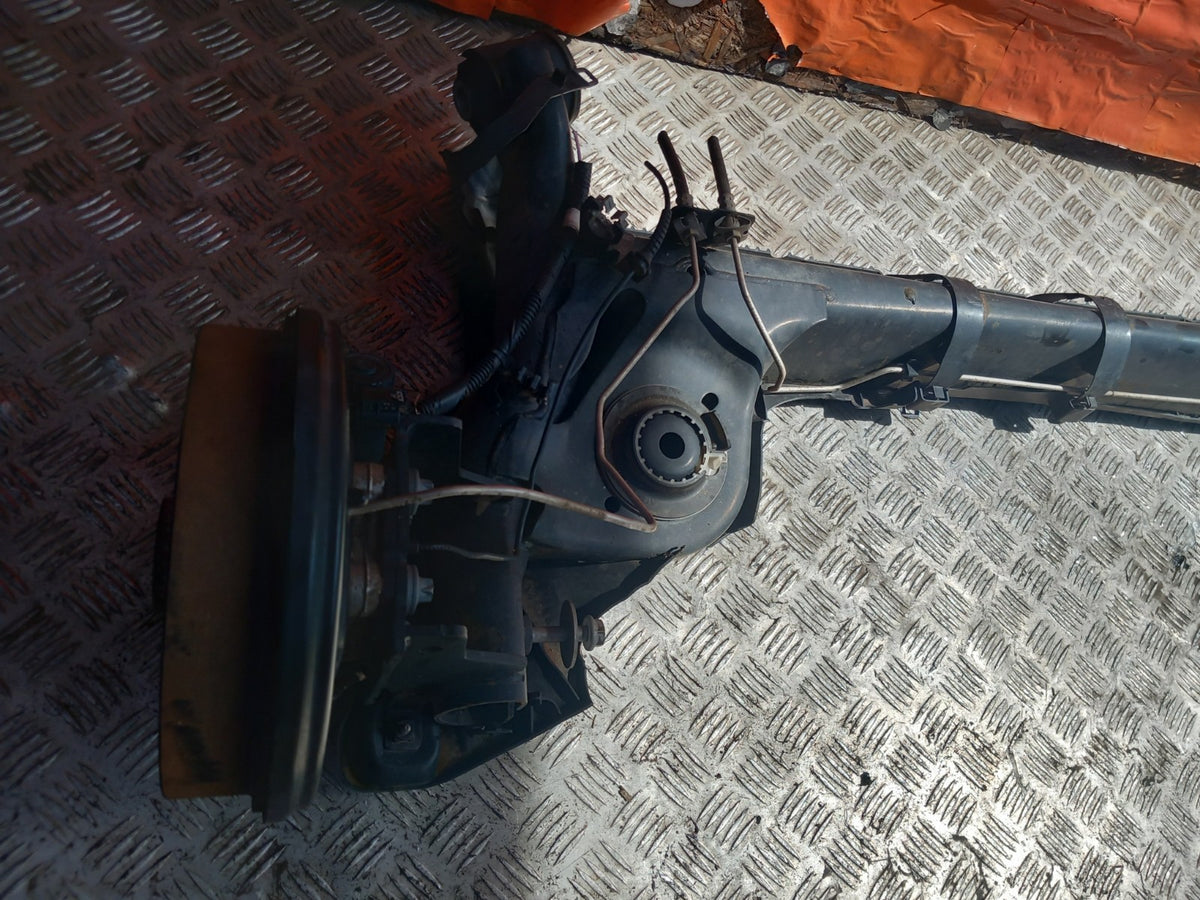 ebay-src:https://i.ebayimg.com/00/s/mtiwmfgxnjaw/z/i7yaaeswbezqrldx/$_57.jpg