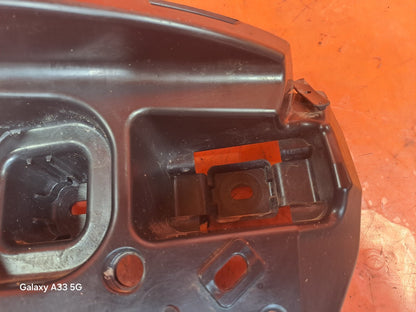 ✅BMW 220D F44 2 Series 2023 2.0 Diesel REAR RIGHT BUMPER MOUNT BRACKET 8494946 - Image 7