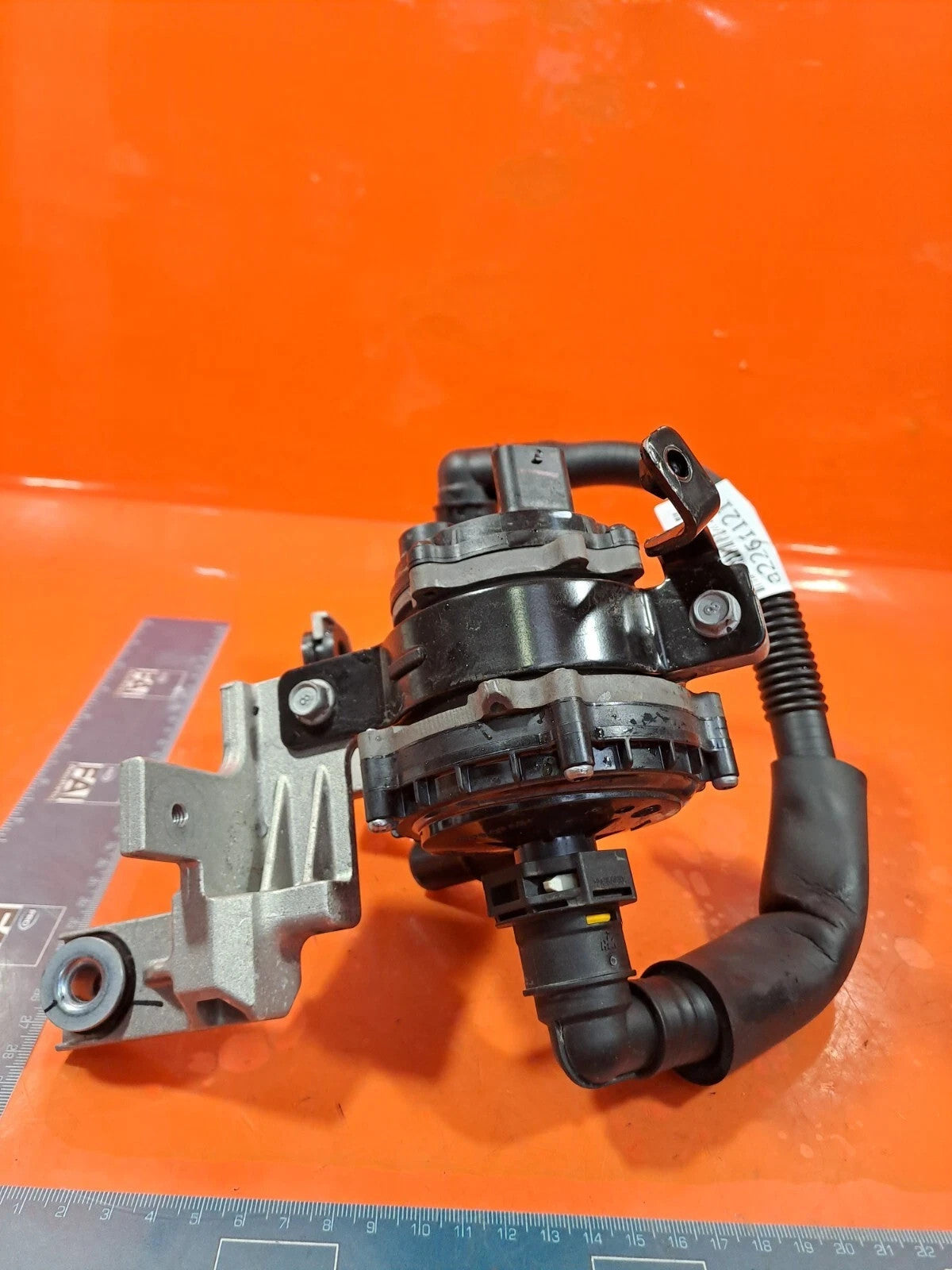 ebay-src:https://i.ebayimg.com/00/s/mtywmfgxmjaw/z/~7caaeswlyxqsqwq/$_57.jpg