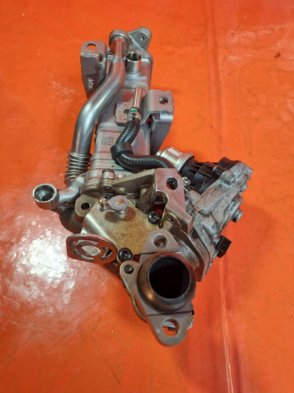 ebay-src:https://i.ebayimg.com/00/s/mtywmfgxmjaw/z/8rqaaeswjj5phc6d/$_57.jpg
