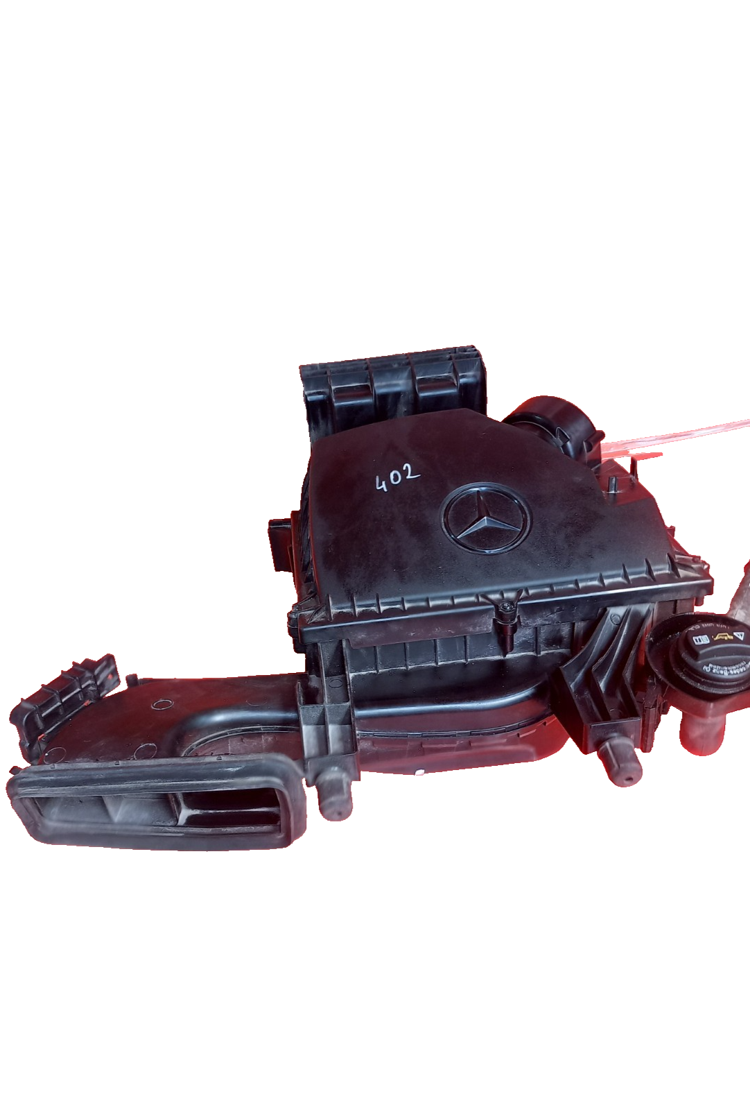 ebay-src:https://i.ebayimg.com/00/s/mtywmfgxmdgy/z/sokaaeswtixqfuim/$_57.png