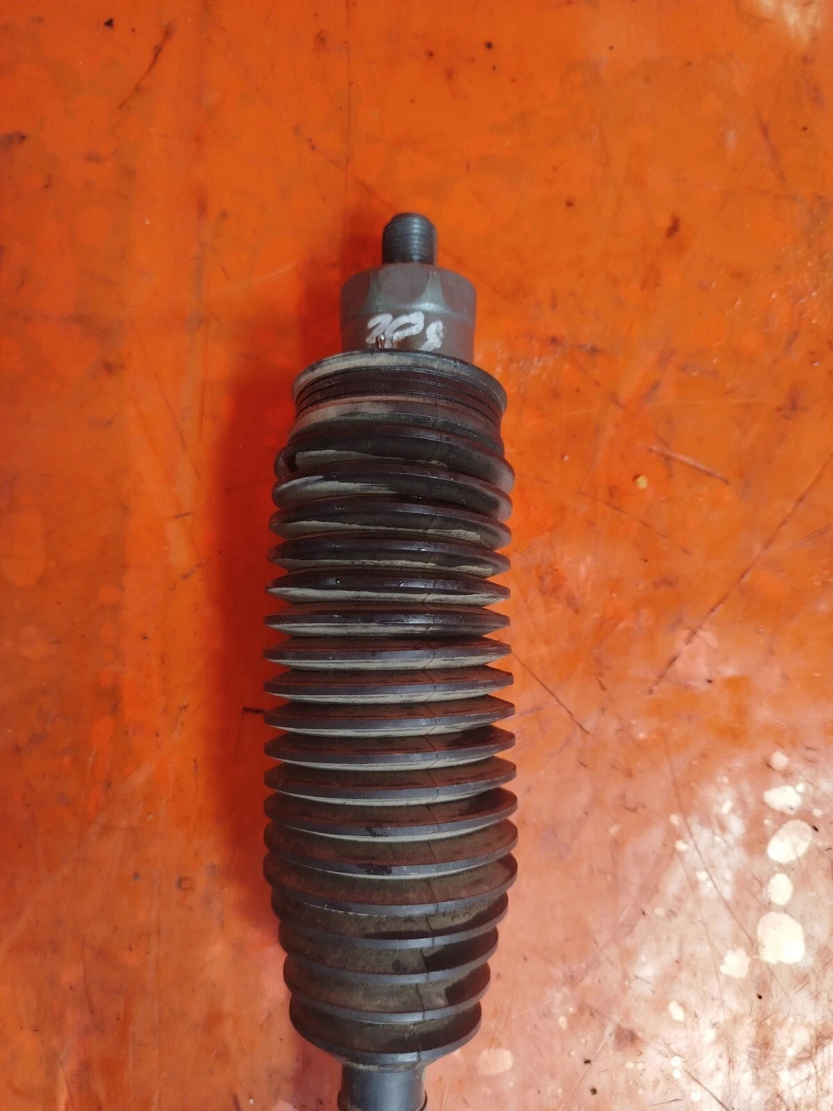 ebay-src:https://i.ebayimg.com/00/s/mtywmfgxmjaw/z/xpgaaesws65qgdus/$_57.jpg