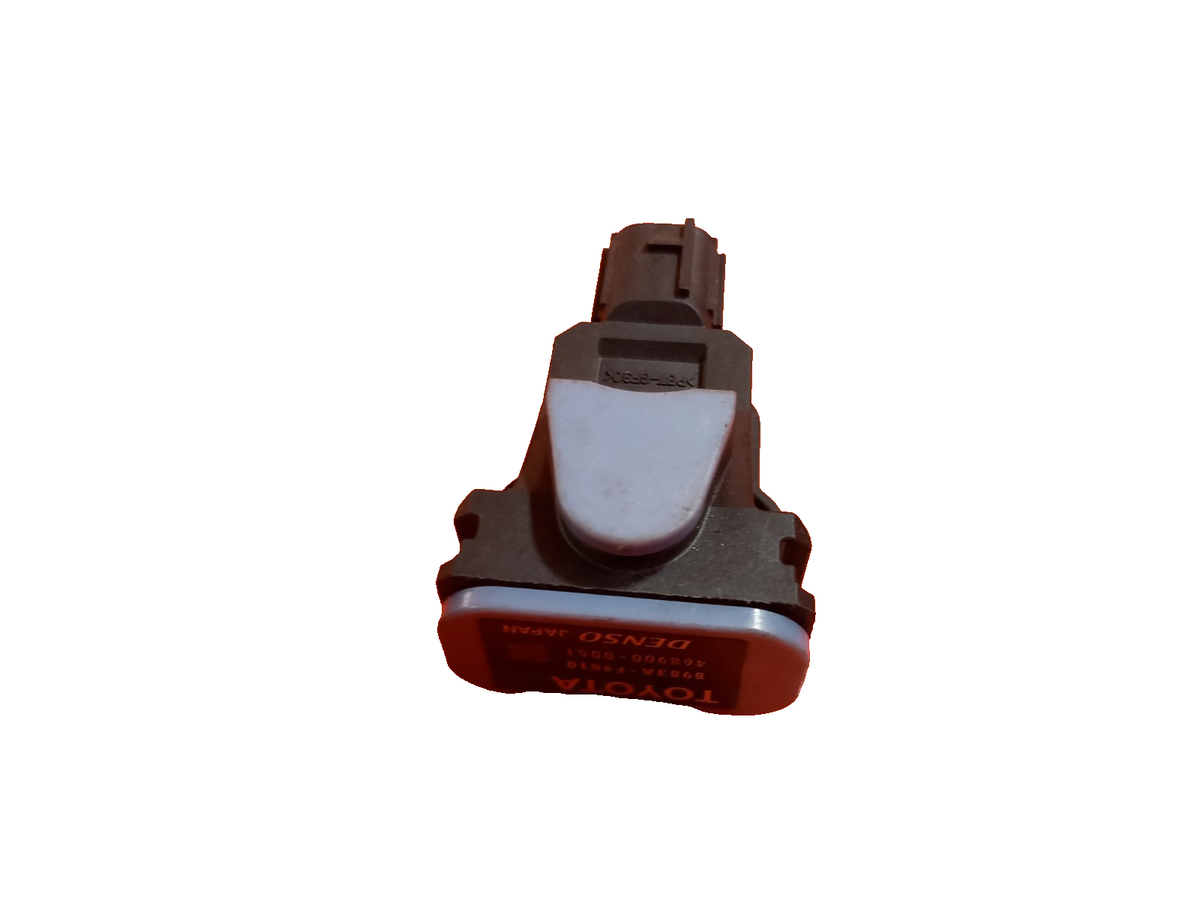 ebay-src:https://i.ebayimg.com/00/s/mtiwmfgxnjaw/z/jr8aaeswvc9qvv4~/$_57.png