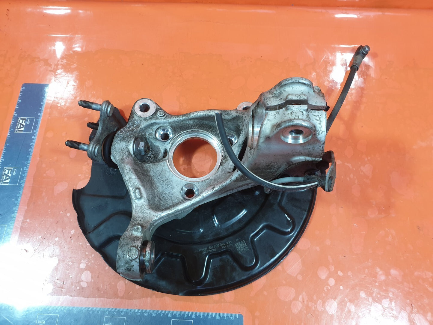 ebay-src:https://i.ebayimg.com/00/s/mtiwmfgxnjaw/z/gasaaoswj-xncnqb/$_57.jpg