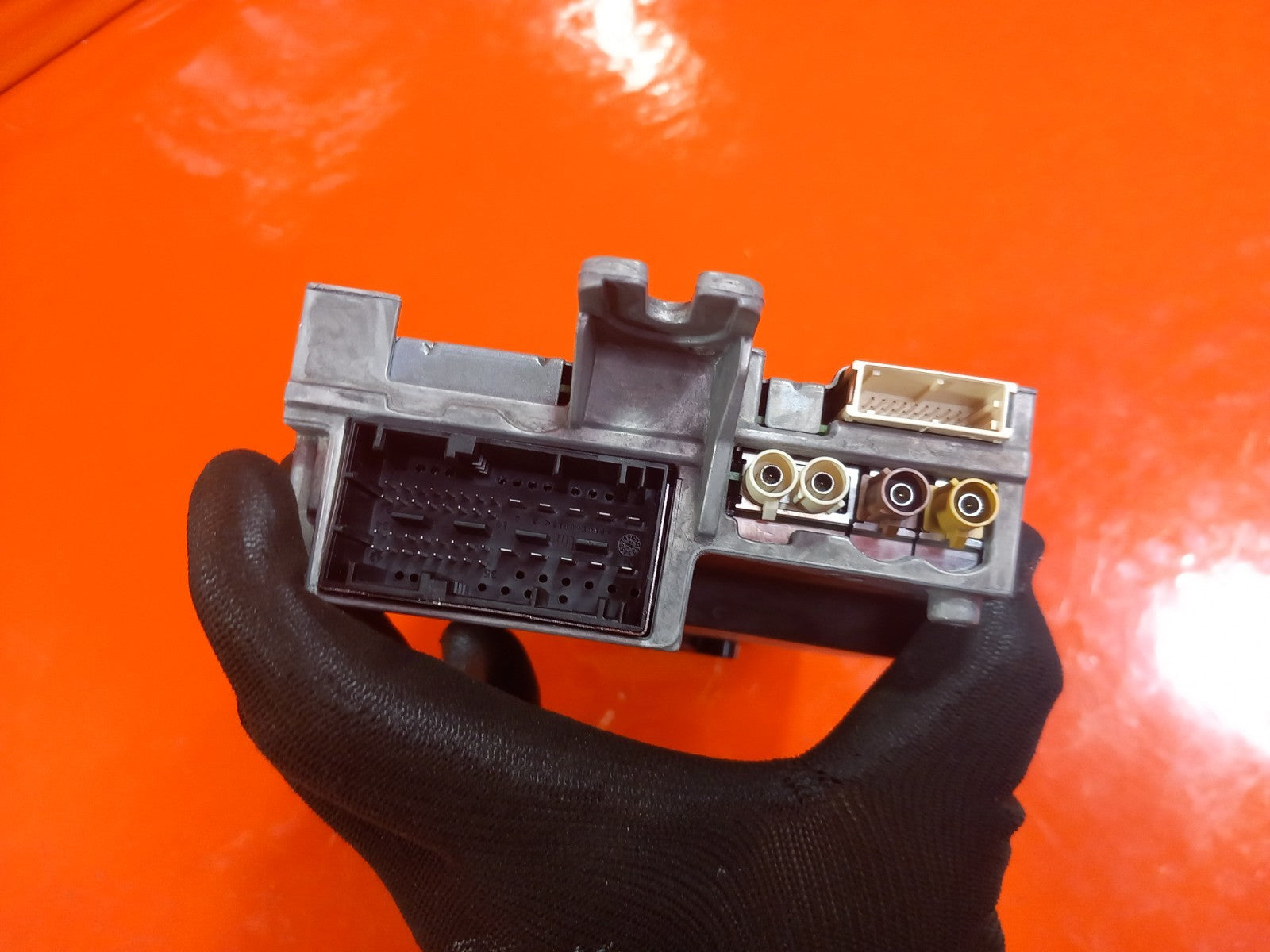 ebay-src:https://i.ebayimg.com/00/s/mtiwmfgxnjaw/z/zsiaaesw0fzqmx0y/$_57.jpg