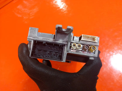 ebay-src:https://i.ebayimg.com/00/s/mtiwmfgxnjaw/z/zsiaaesw0fzqmx0y/$_57.jpg