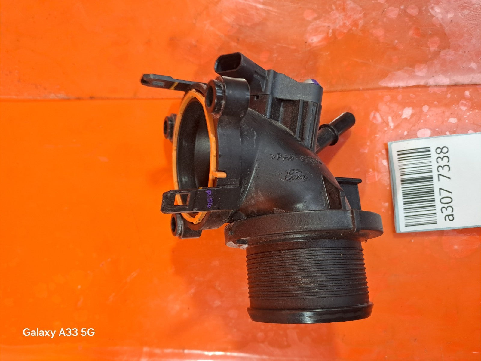 ebay-src:https://i.ebayimg.com/00/s/mtiwmfgxnjaw/z/oksaaeswwlvo7ugq/$_57.jpg
