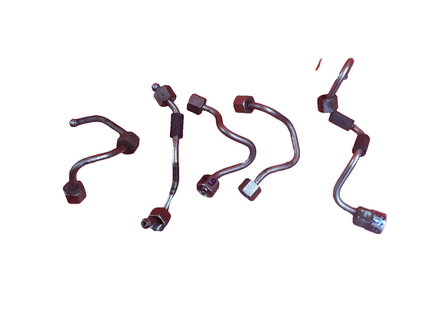 ebay-src:https://i.ebayimg.com/00/s/mtiwmfgxnjaw/z/jmmaaeswgvzqaceo/$_57.png