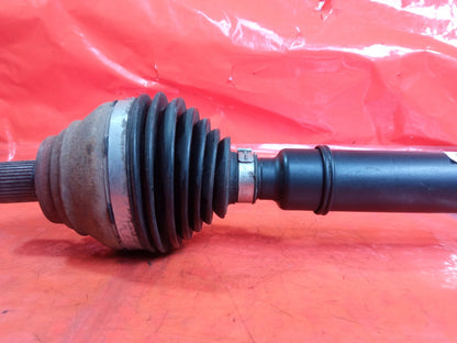✅2024 Ford Tourneo Connect Front Right Driveshaft 5Q6407272A + Warranty A366 - Image 8
