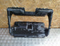 ✅PORSCHE CAYENNE V6 3.6 PETROL 2010 RADIATOR SUPPORT AIR DUCT 7L5121293 Warranty - Image 1
