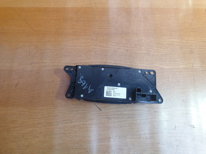 ✅2022 RANGE ROVER EVOQUE L551 LEFT SEAT ADJUST SWITCH JK6214B566EB + WARRANTY - Image 5