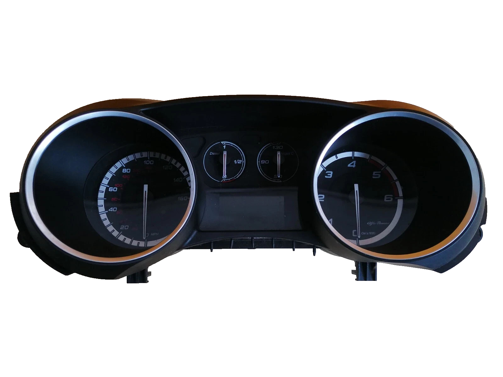 ebay-src:https://i.ebayimg.com/00/s/mtiwmfgxnjaw/z/a4iaaeswr5fp3y3r/$_57.png