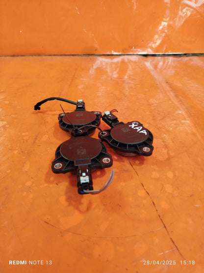 ✅2020 MERCEDES A CLASS W177 CAMSHAFT SENSOR x3 A2761560790 + WARRANTY xAA - Image 2