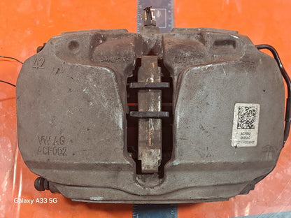 ebay-src:https://i.ebayimg.com/00/s/mtiwmfgxnjaw/z/o98aaesw0jdpfbdp/$_57.jpg