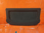 ✅SKODA KAMIQ Se 1.5 PETROL 2024 REAR PARCEL SHELF LOAD COVER Warranty A319 - Image 1