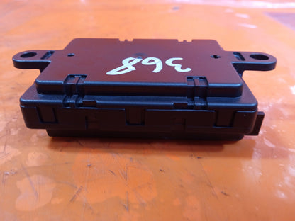 ✅BMW 420D F33 2.0 DIESEL 2016 TOUCH CONTROLLER CONTROL MODULE 9347470 Warranty - Image 4