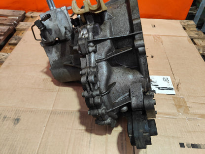 ebay-src:https://i.ebayimg.com/00/s/mtiwmfgxnjaw/z/xcmaaeswtvxpbj7g/$_57.jpg