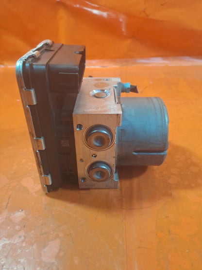 ✅BMW G20 320I 2.0 PETROL 2021 ABS PUMP MODULATOR CONTROL 5A2A747 Warranty A357 - Image 8