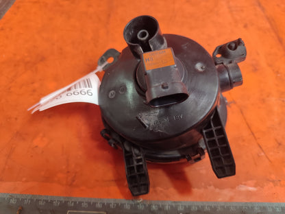 ebay-src:https://i.ebayimg.com/00/s/mtiwmfgxnjaw/z/h5kaaoswzr5oqkl2/$_57.jpg