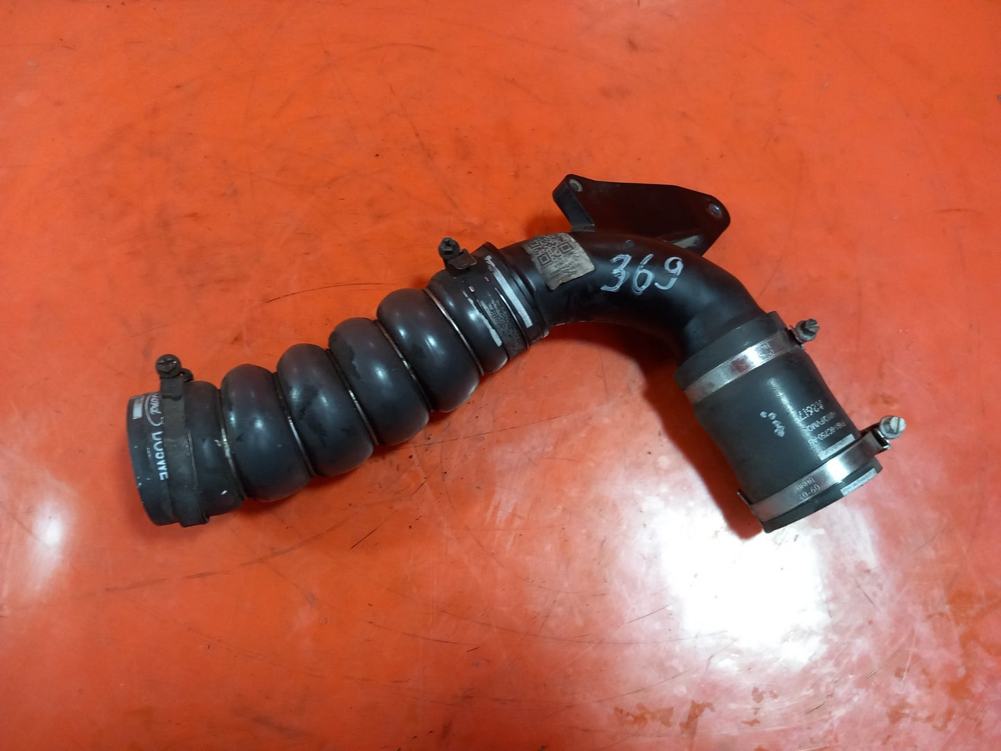 ebay-src:https://i.ebayimg.com/00/s/mtiwmfgxnjaw/z/aquaaeswsdvqkwyg/$_57.jpg