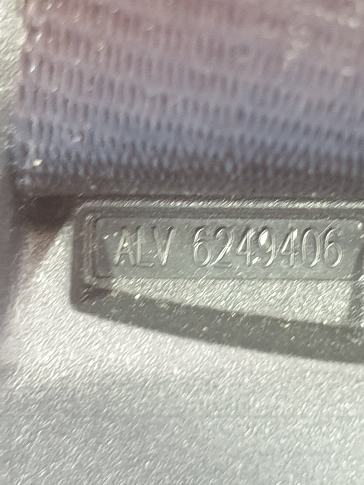 ebay-src:https://i.ebayimg.com/00/s/mtywmfgxmjaw/z/va4aaosw3qdmywri/$_57.jpg