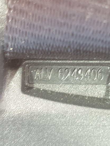 ebay-src:https://i.ebayimg.com/00/s/mtywmfgxmjaw/z/va4aaosw3qdmywri/$_57.jpg