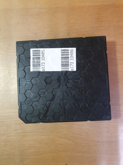 ebay-src:https://i.ebayimg.com/00/s/mtywmfgxmjaw/z/sx8aaoswdm9mxjnv/$_57.jpg