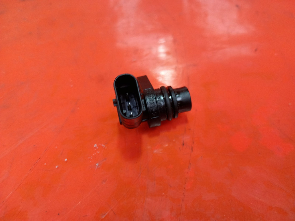 ebay-src:https://i.ebayimg.com/00/s/mtiwmfgxnjaw/z/z9waaeswhvlqhb1y/$_57.jpg