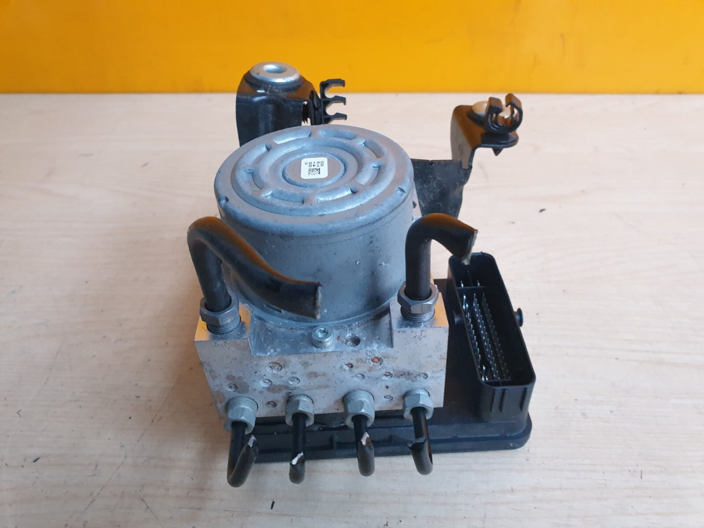 ebay-src:https://i.ebayimg.com/00/s/mtiwmfgxnjaw/z/kweaaoswlvbk4w3i/$_57.jpg