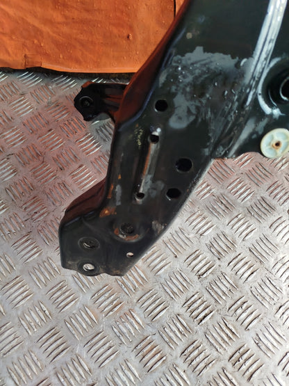 ebay-src:https://i.ebayimg.com/00/s/mtywmfgxmjaw/z/tr0aaesw1inqmsfr/$_57.jpg