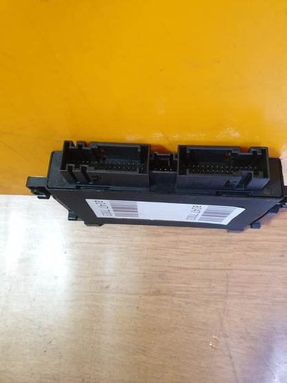 ✅Mercedes C Class W205 2014 Gearbox Control Unit ECU A2059007705 + Warranty A147 - Image 3