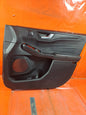 ✅FORD KUGA ST-LINE 2.5 PETROL 2025 FRONT RIGHT DOOR CARD LV4BS23890AJW Warranty - Image 1